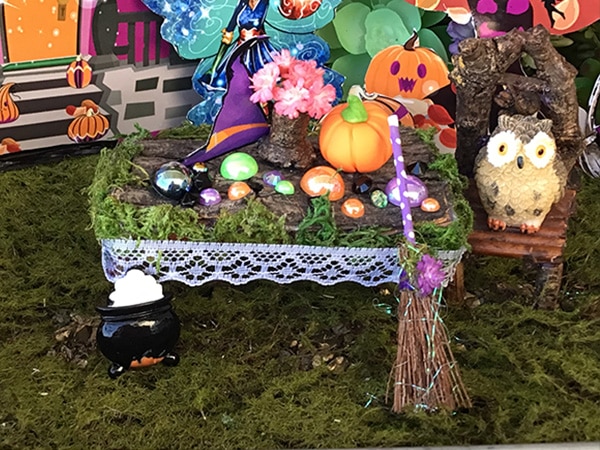 halloween etsy new2