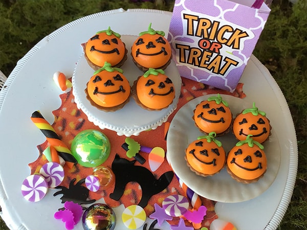 halloween etsy new3