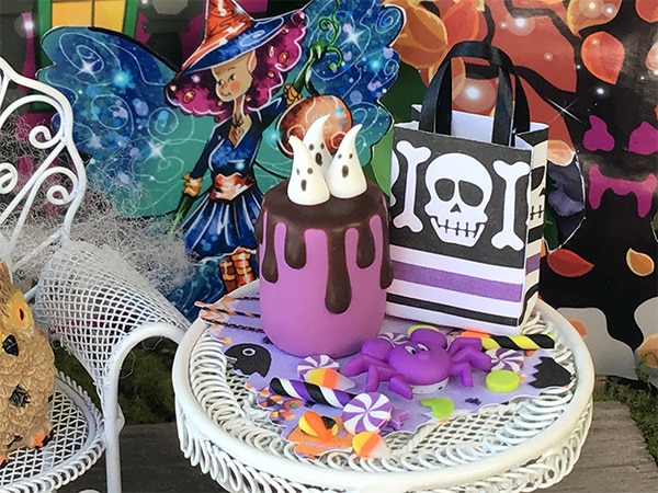 halloween etsy new5