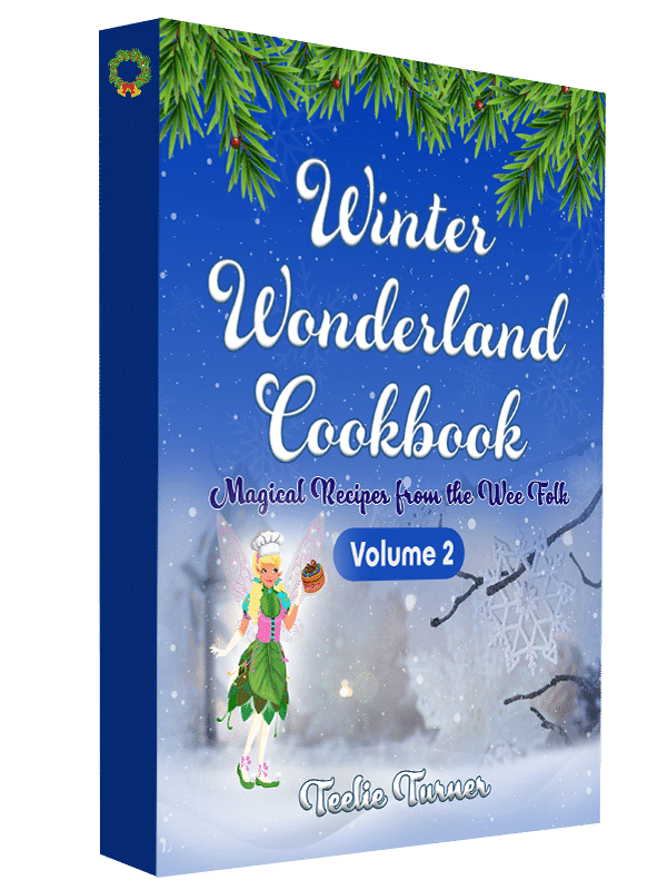 cookbook 2