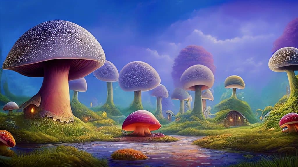 mushroom houses g33f56bfed 1920