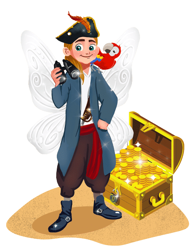 pirate pete1.png