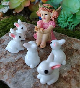 easter featured