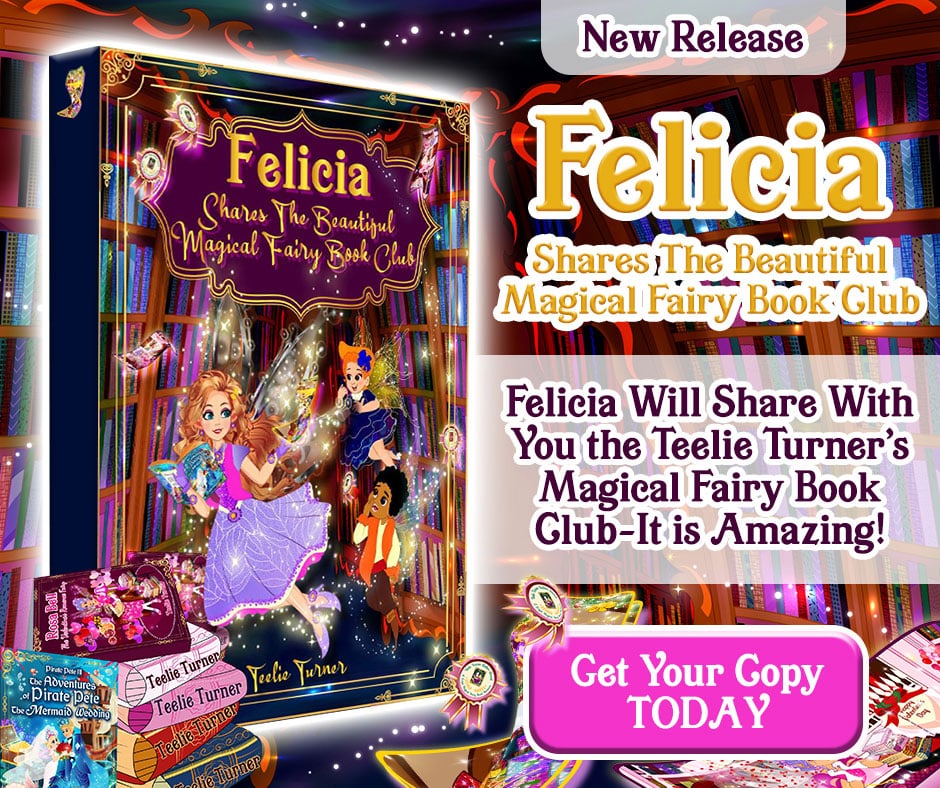 felicia giveaway banner2