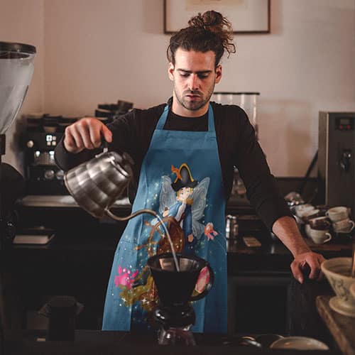 pirate pete2 apron