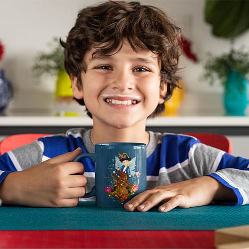 pirate pete2 mug