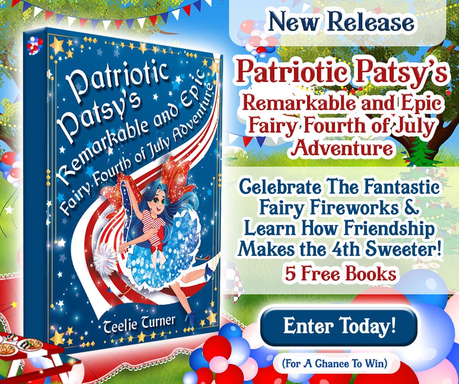 patriotic patsy giveaway banner