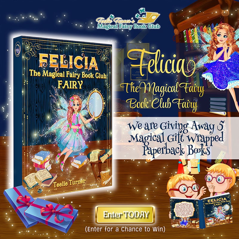 felicia promotion banner insta