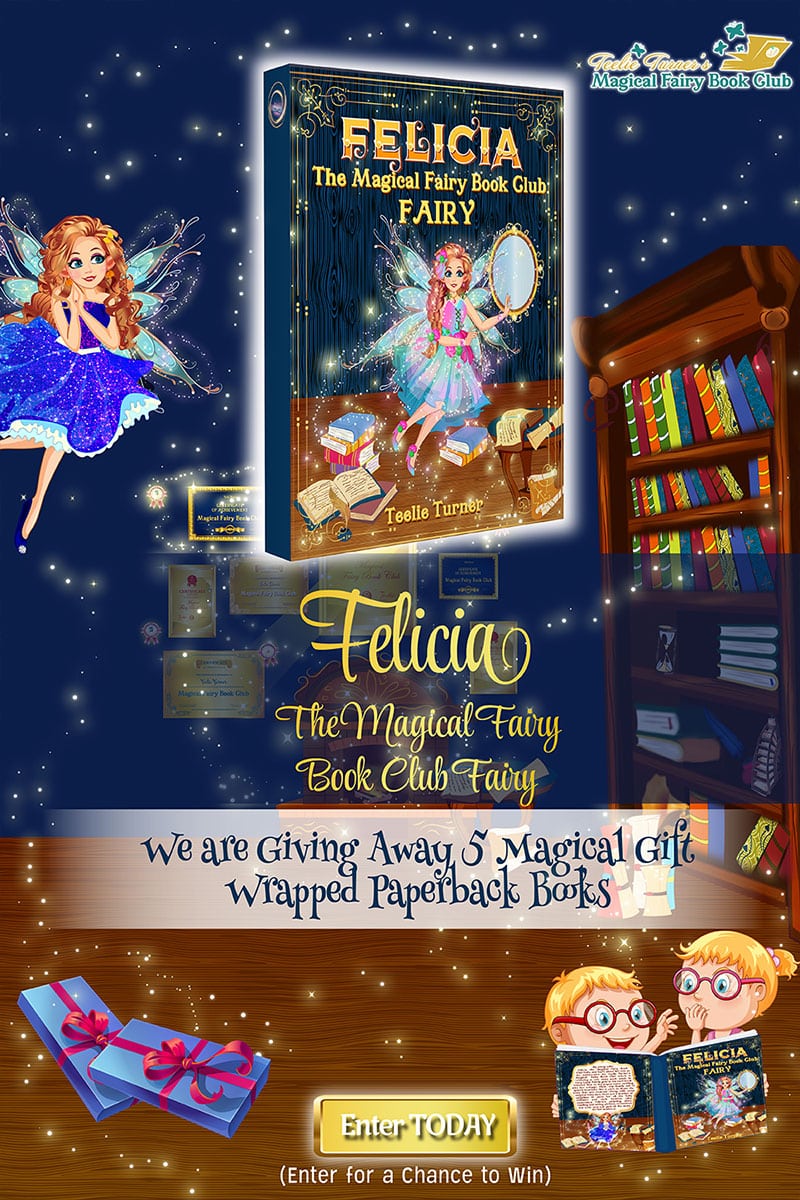 felicia promotion banner pinterest