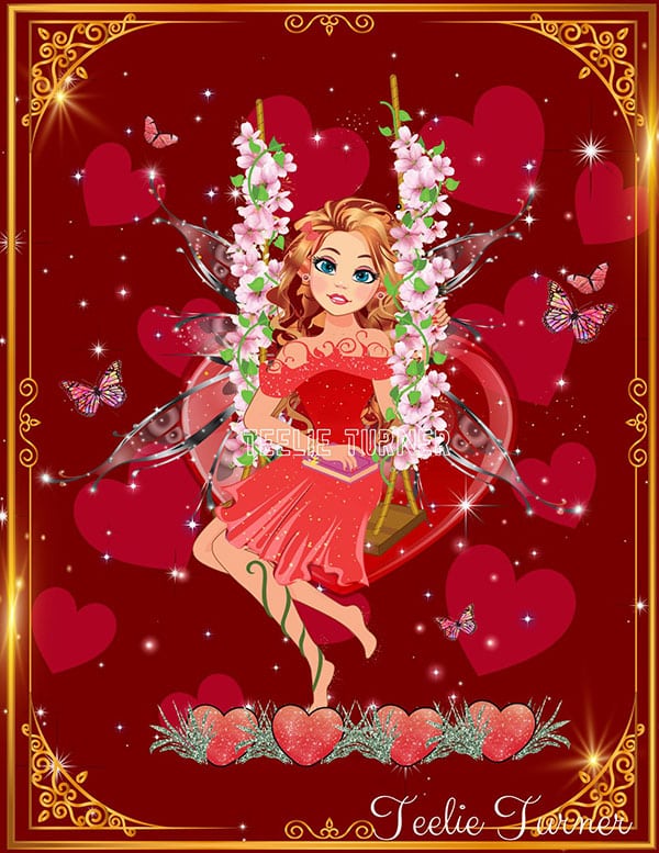 felicia's valentine wrapped in love collection jpg