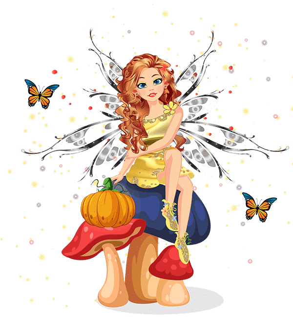 felicia shimmering fall fairy.png