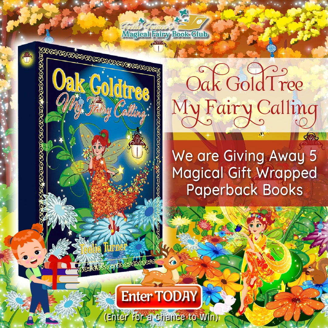 oak gold tree banner.jpg