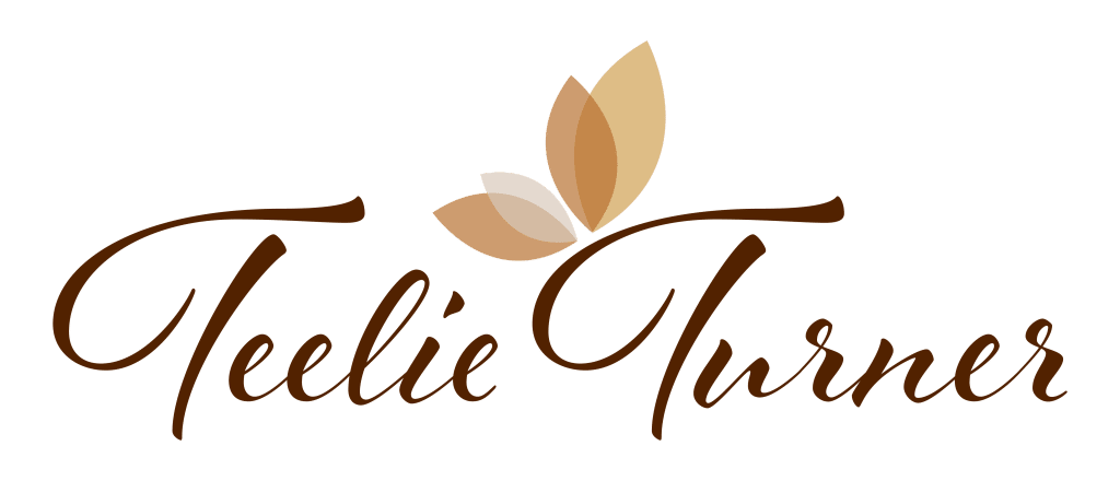 tt logo 2