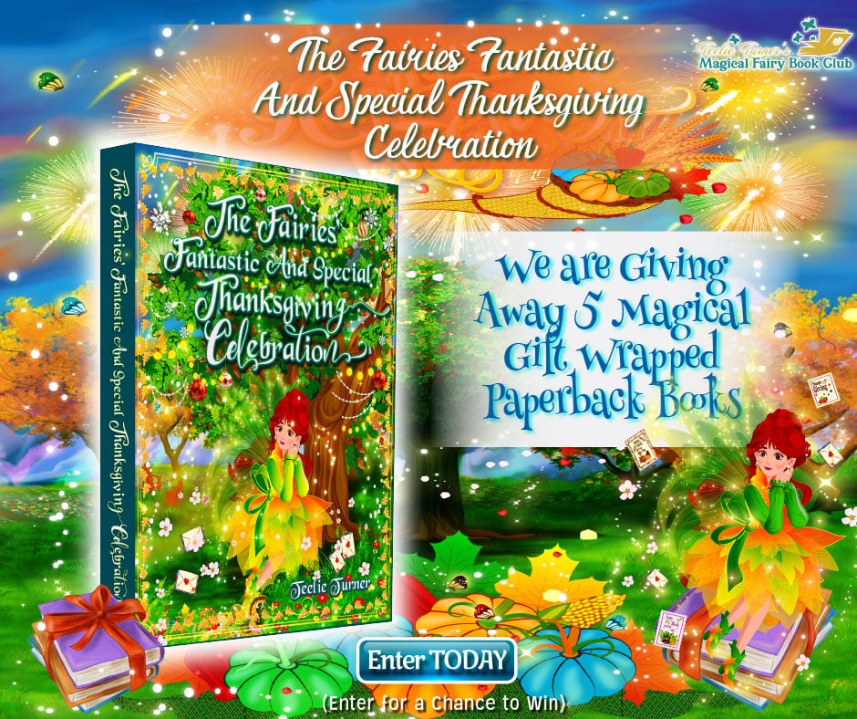 thanksgiving celebration banner.jpg