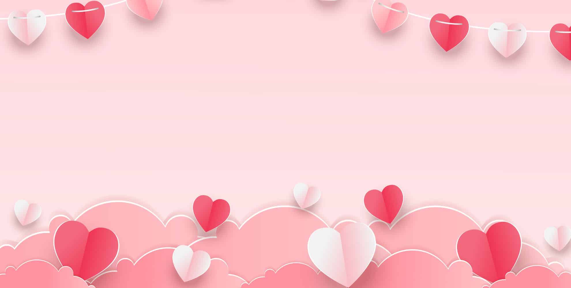 valentine bg5