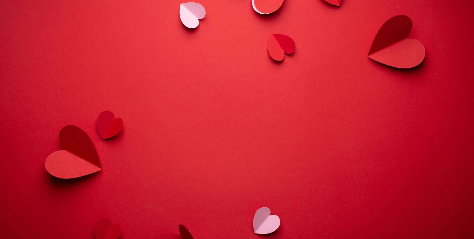 valentines 14