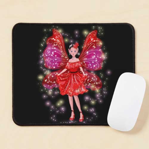 mousepad