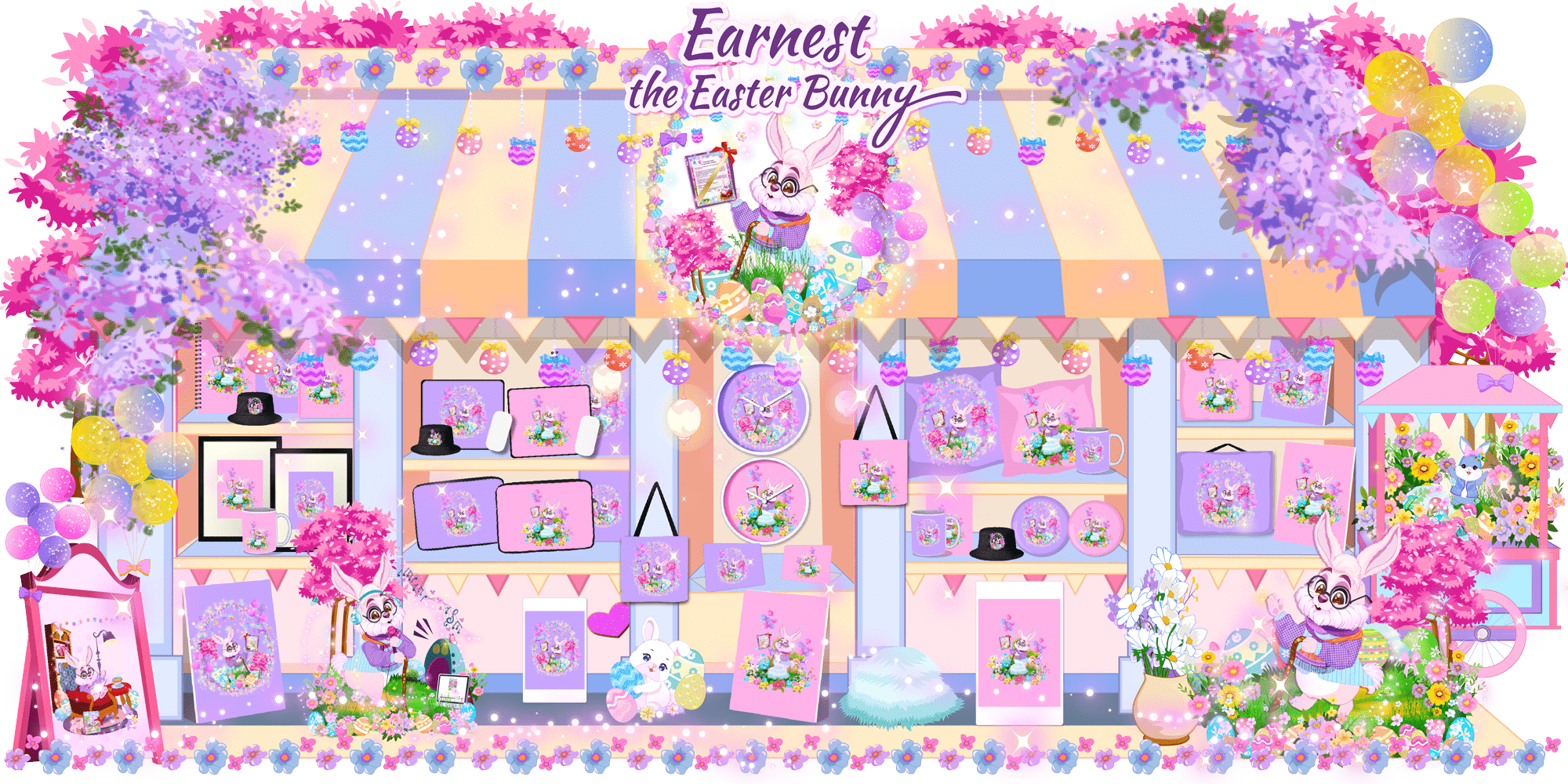 easter slide earnest 01 min
