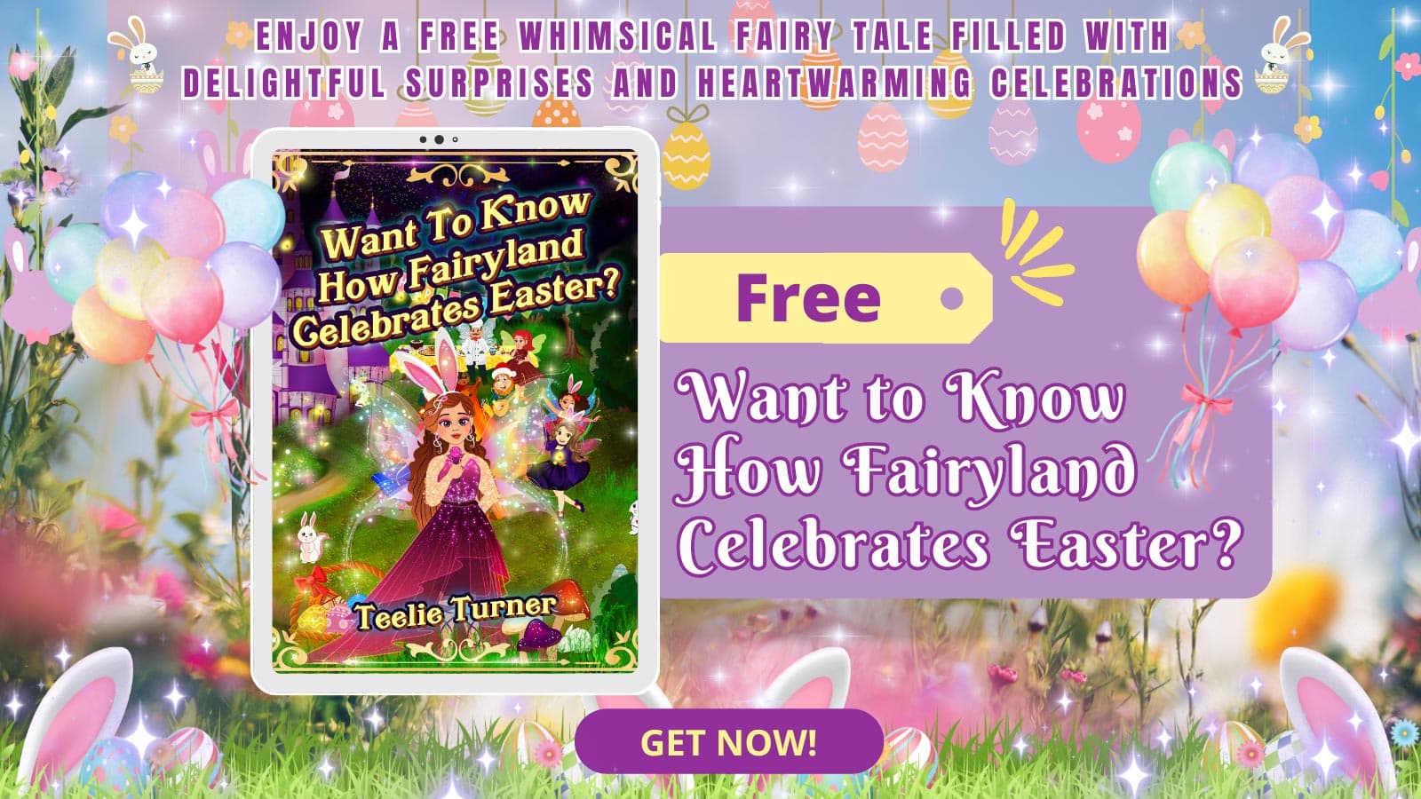 want to know how fairyland celebrates easter banner twitter (1)