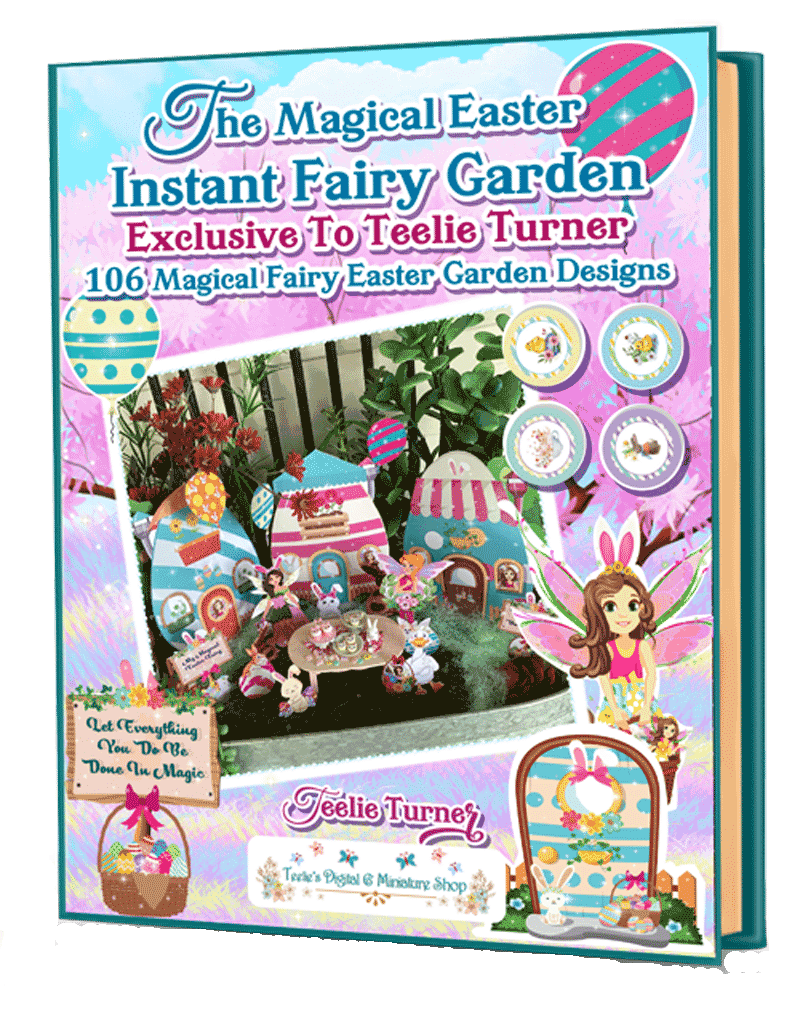 easter book cover mockup1 (1)