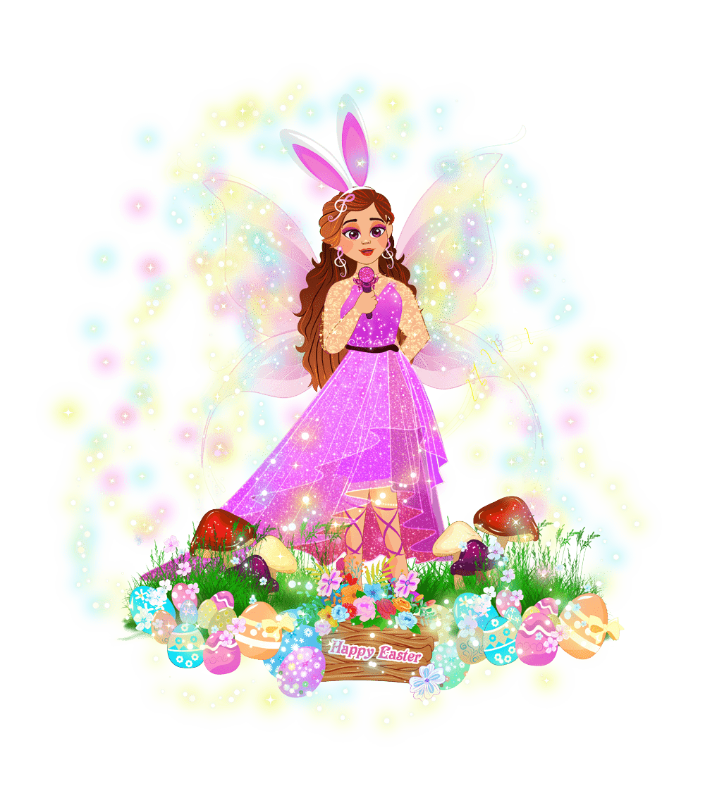 melody 03 min
