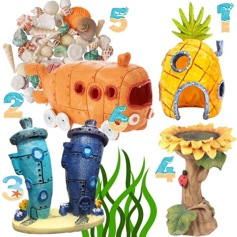 featured product1