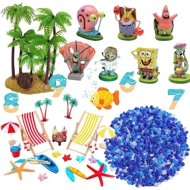 featured product2