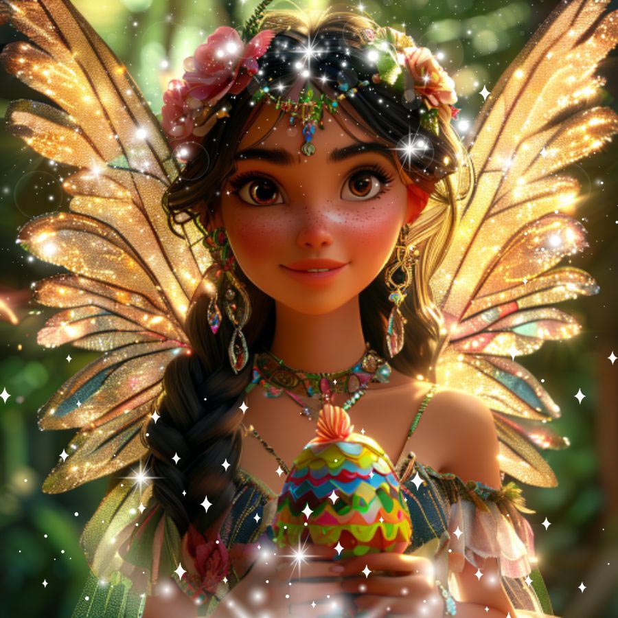 cinco placeholder website photo (900 x 900 px) (1)