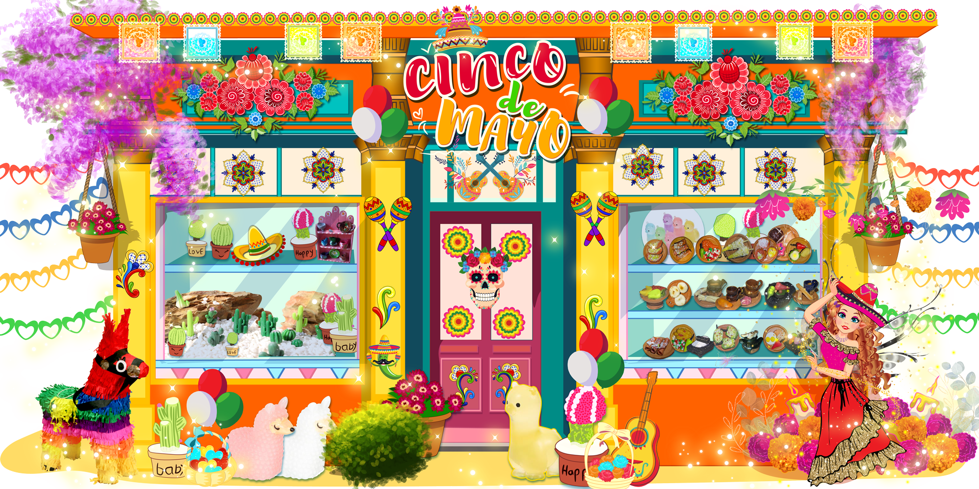 cinco de mayo2 01 (1)
