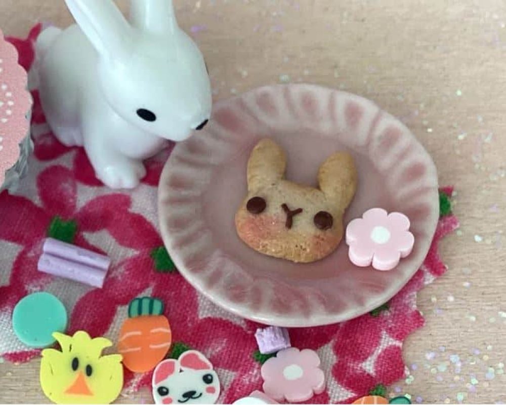 easter 8