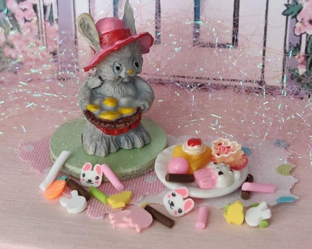easter10