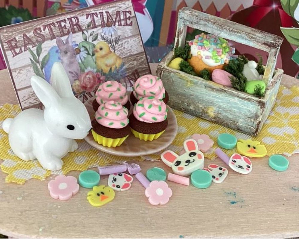 easter11