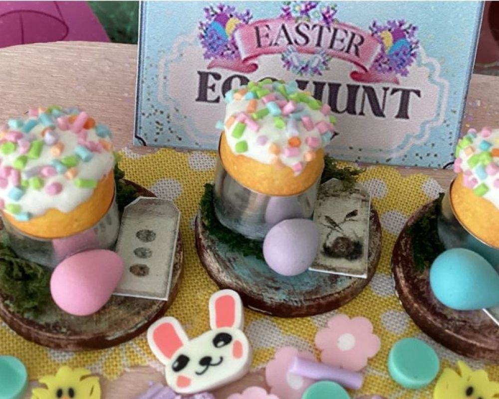 easter6 (1)