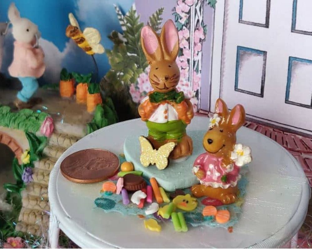 easter9