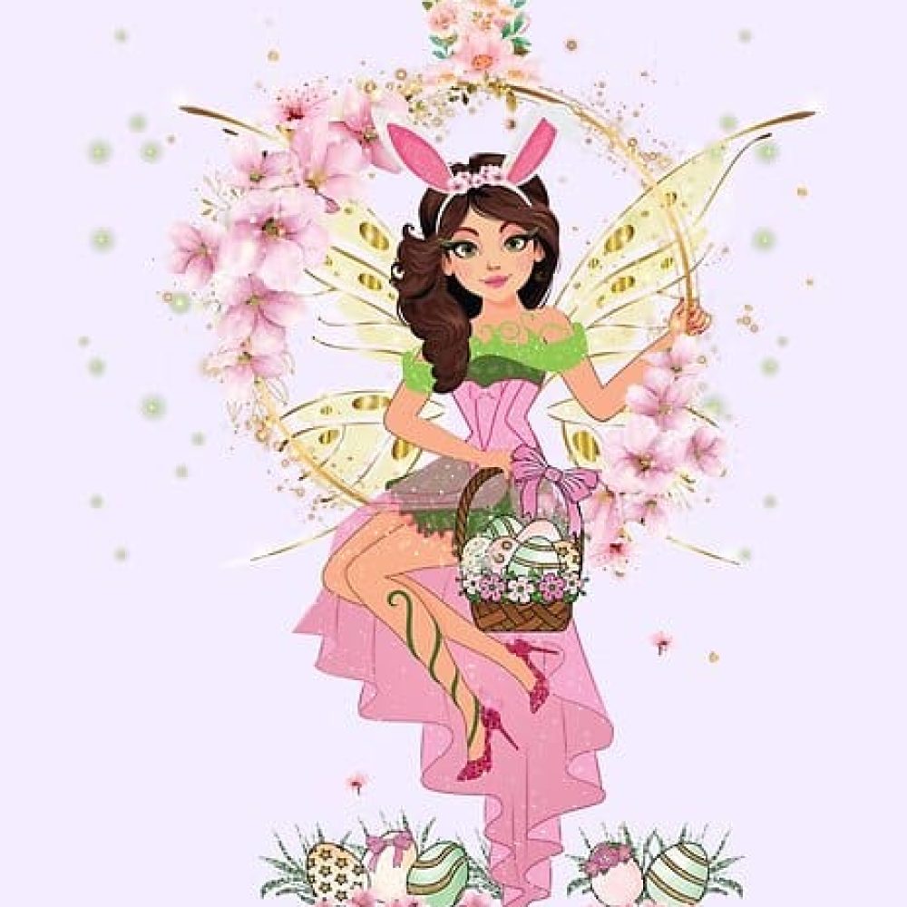 gigipink