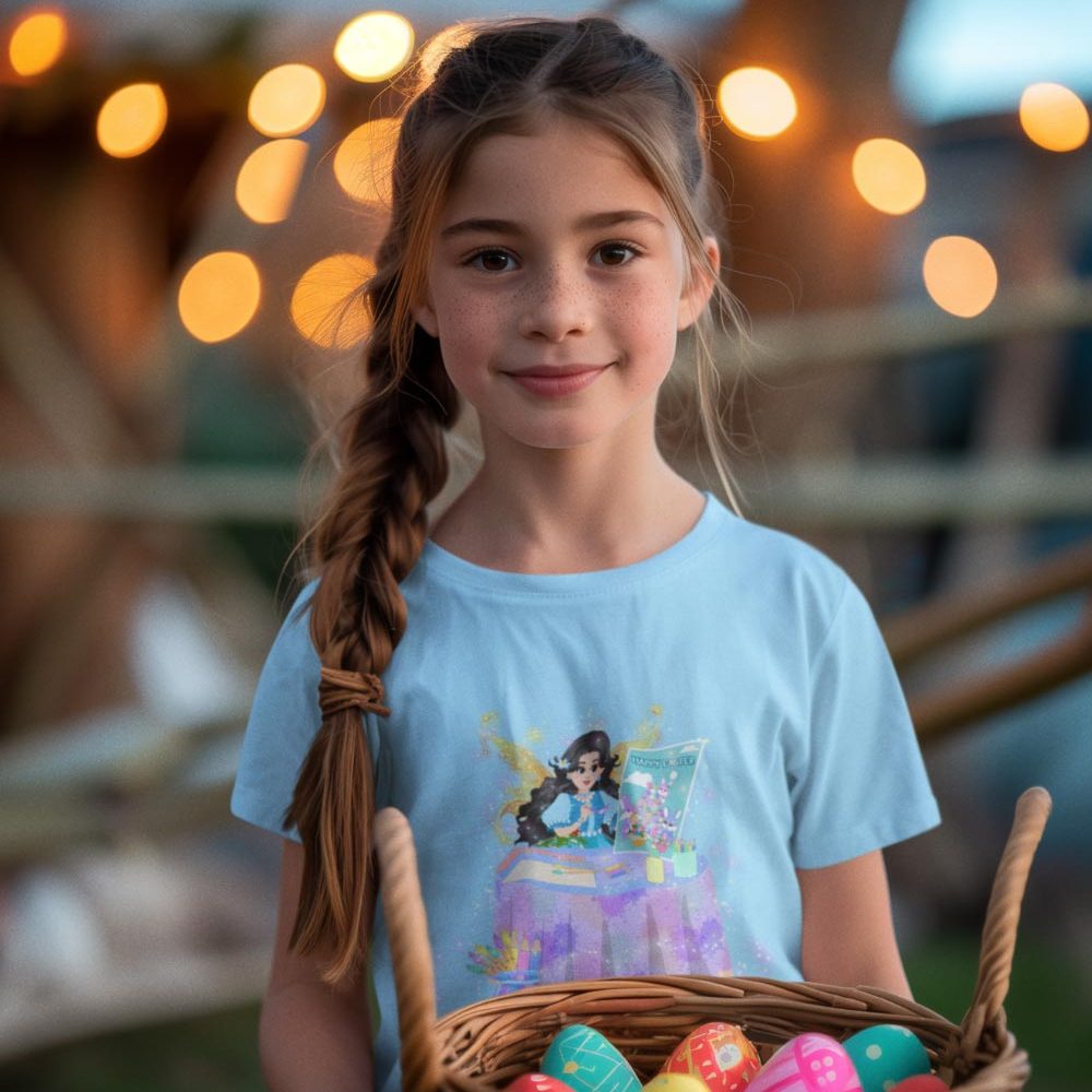 hallie's magical easter poster category (1)