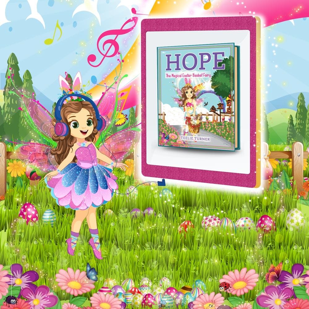 hope
