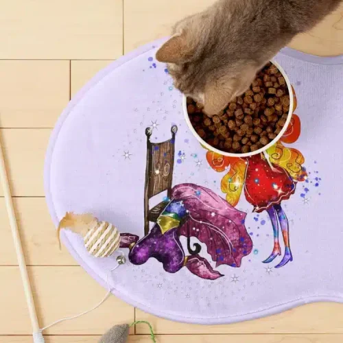 catmat