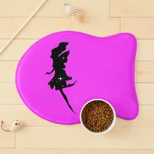 catmat