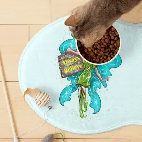 catmat