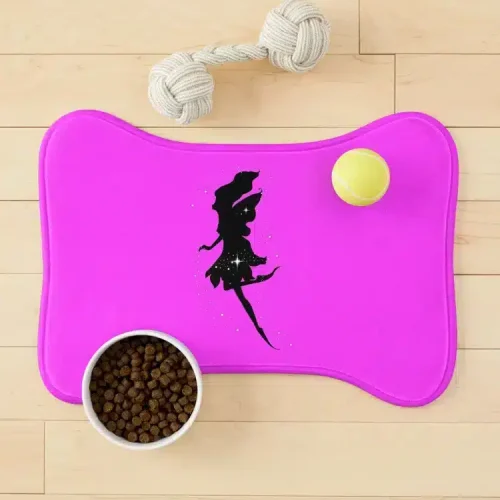 dogmat