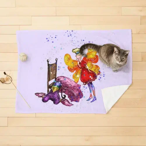 petblanket