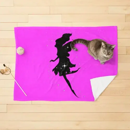 petblanket