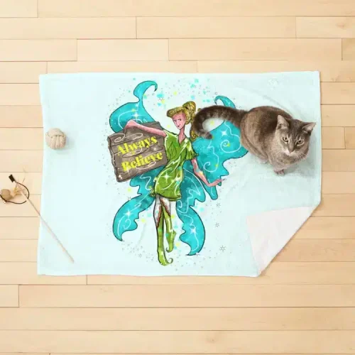 petblanket